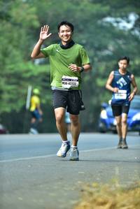 BIB: 42232
                            <button type="button" onclick="openModal(10129935)" class="btn btn-primary btn-sm float-right btn-popup" data-toggle="modal" data-target=".modal-high-quality">
                        <i class="fas fa-shopping-cart"></i> Add to Cart
                    </button>
                                            <button type="button" onclick="isThisMe(10129935, true)" class="btn btn-success btn-sm float-right btn-popup btn-isme hidden" data-toggle="tooltip" data-placement="bottom" title="นี่คือรูปของคุณใช่ไหม คลิกที่นี่เพื่อเอาเข้าอัลบั้ม">
                        <i class="fas fa-plus"></i> Add to album
                    </button>
                    <button type="button" onclick="isThisMe(10129935, false)" class="btn btn-warning btn-sm float-right btn-popup btn-isnotme hidden">
                        <i class="fas fa-ban"></i> Remove from album
                    </button>